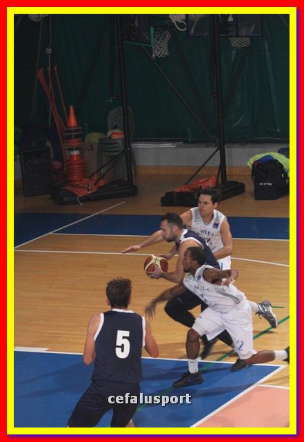 151206 S_Croce 117_tn.jpg